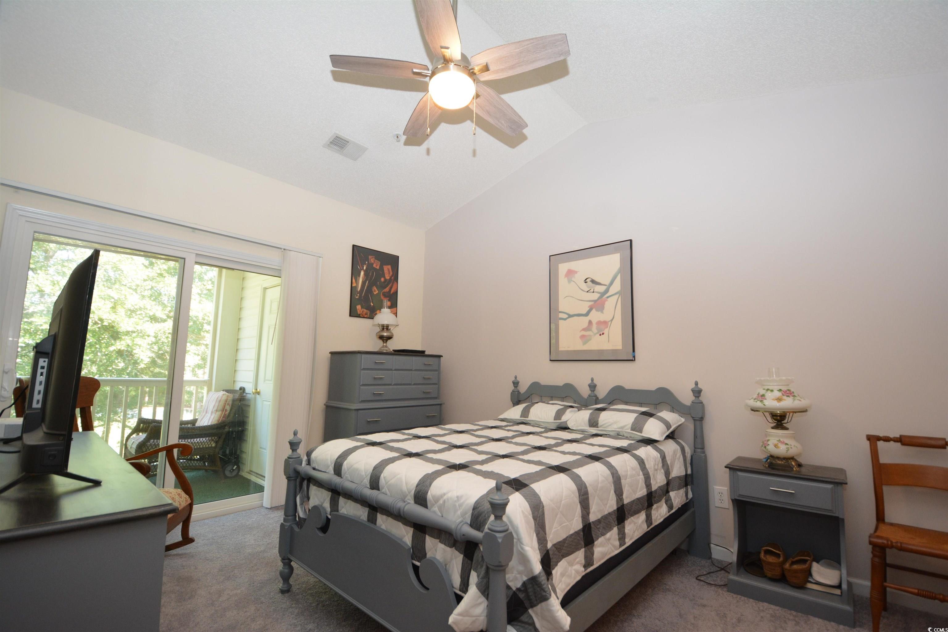1525 Lanterns Rest Road, Unit 303 Myrtle Beach, SC 29579 - Photo 8 of 39 Gallery Image 8