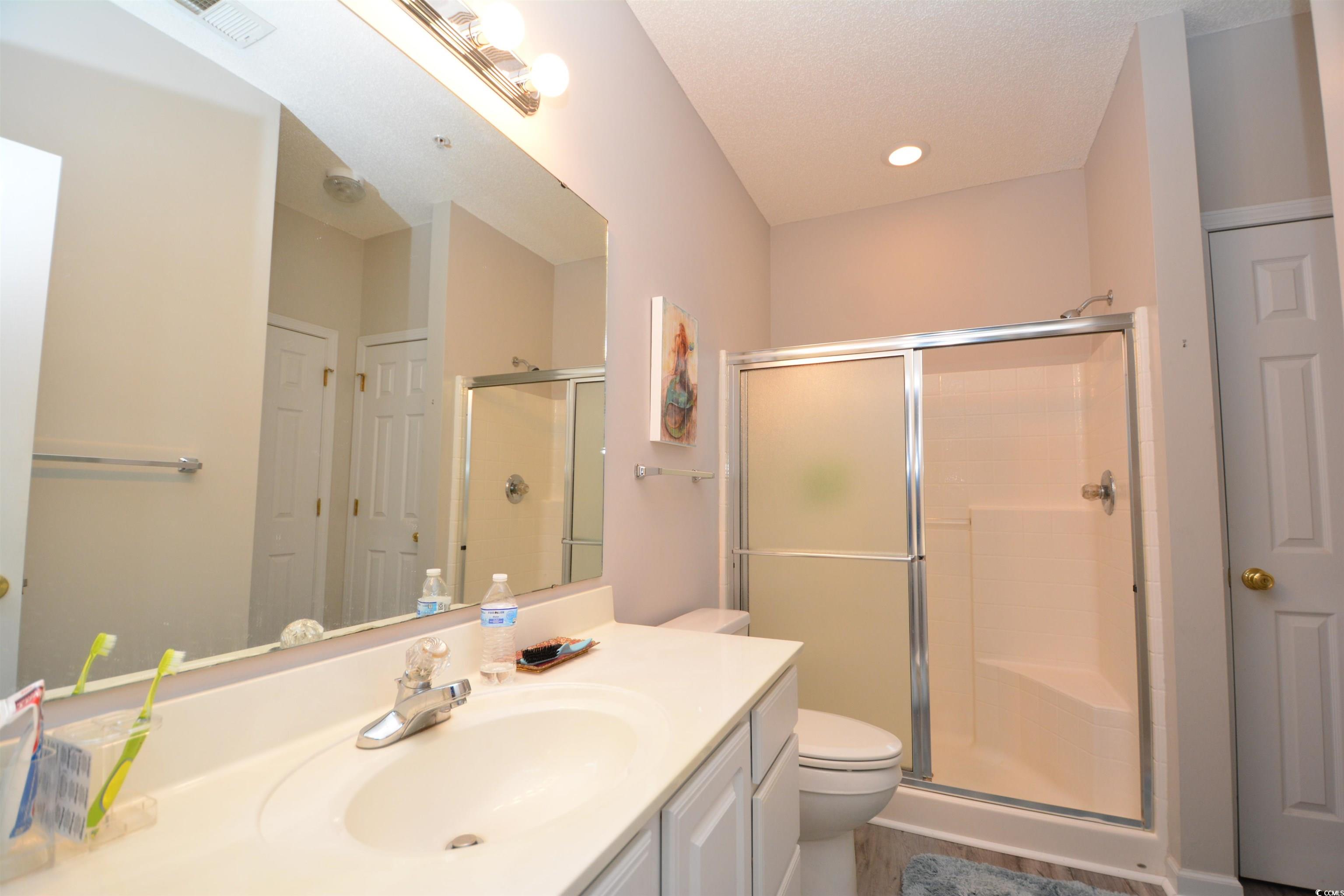 1525 Lanterns Rest Road, Unit 303 Myrtle Beach, SC 29579 - Photo 9 of 39 Gallery Image 9