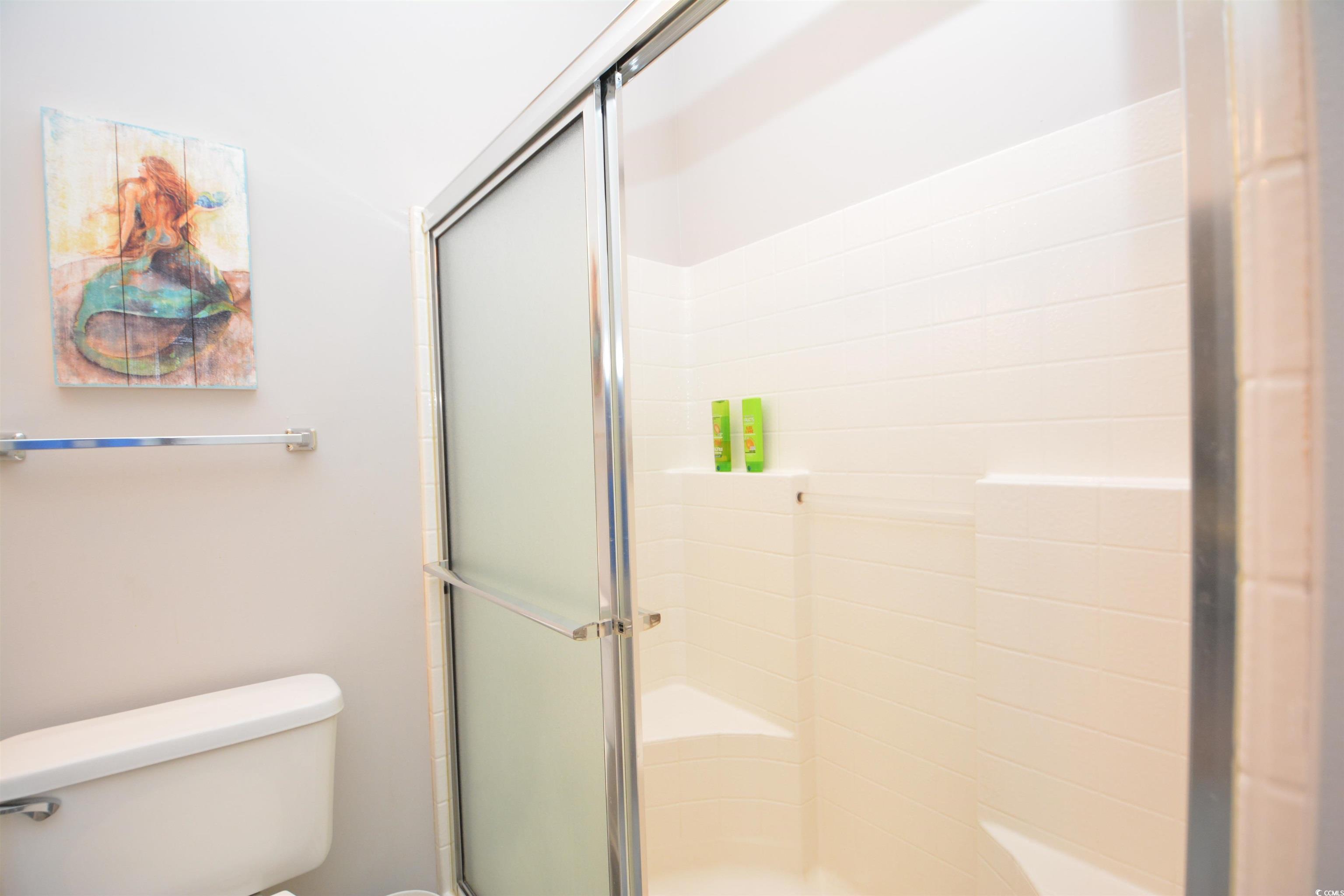 1525 Lanterns Rest Road, Unit 303 Myrtle Beach, SC 29579 - Photo 10 of 39 Gallery Image 10