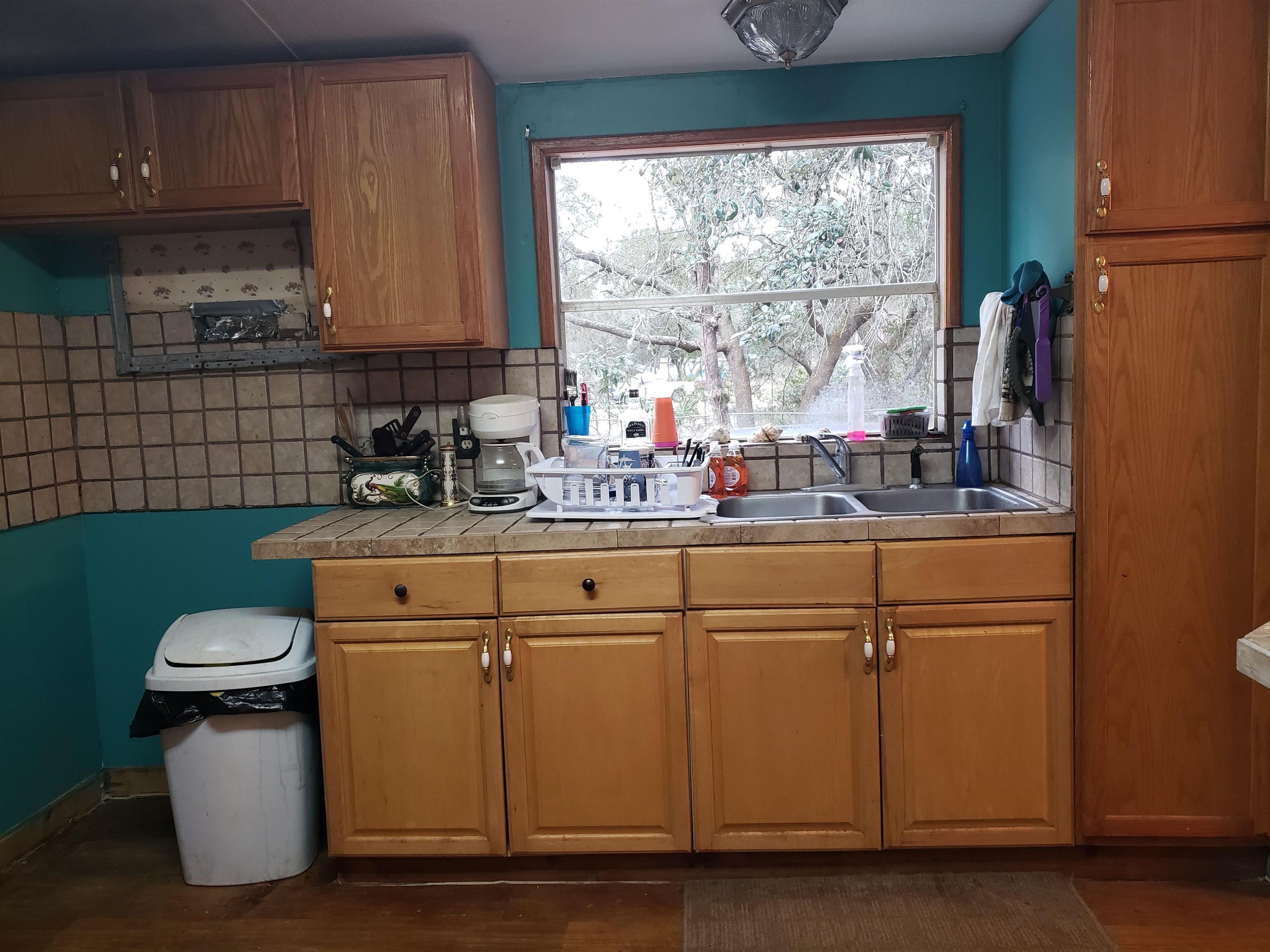 79 Ida Street Panacea, FL 32346 - Photo 11 of 21