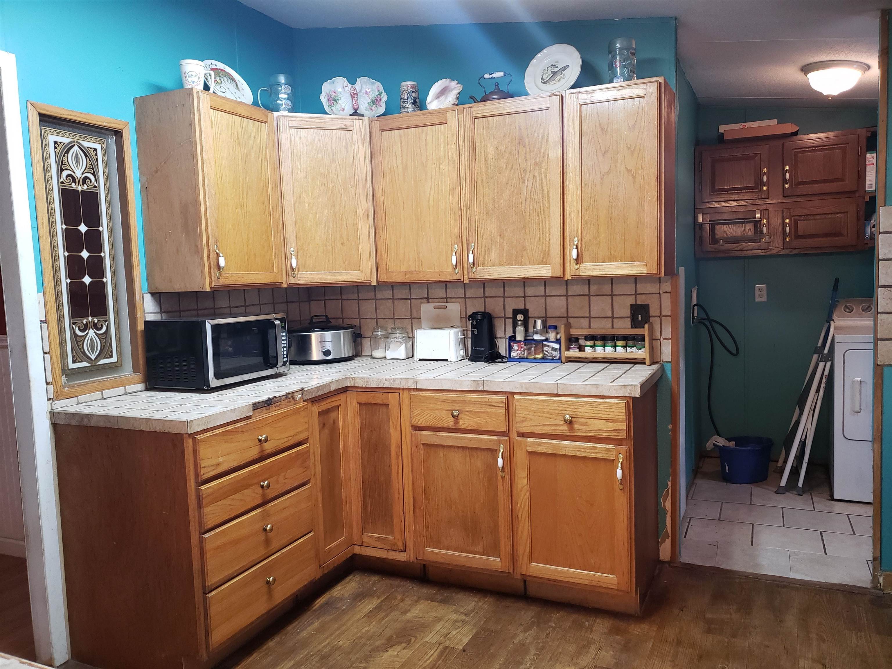 79 Ida Street Panacea, FL 32346 - Photo 12 of 21