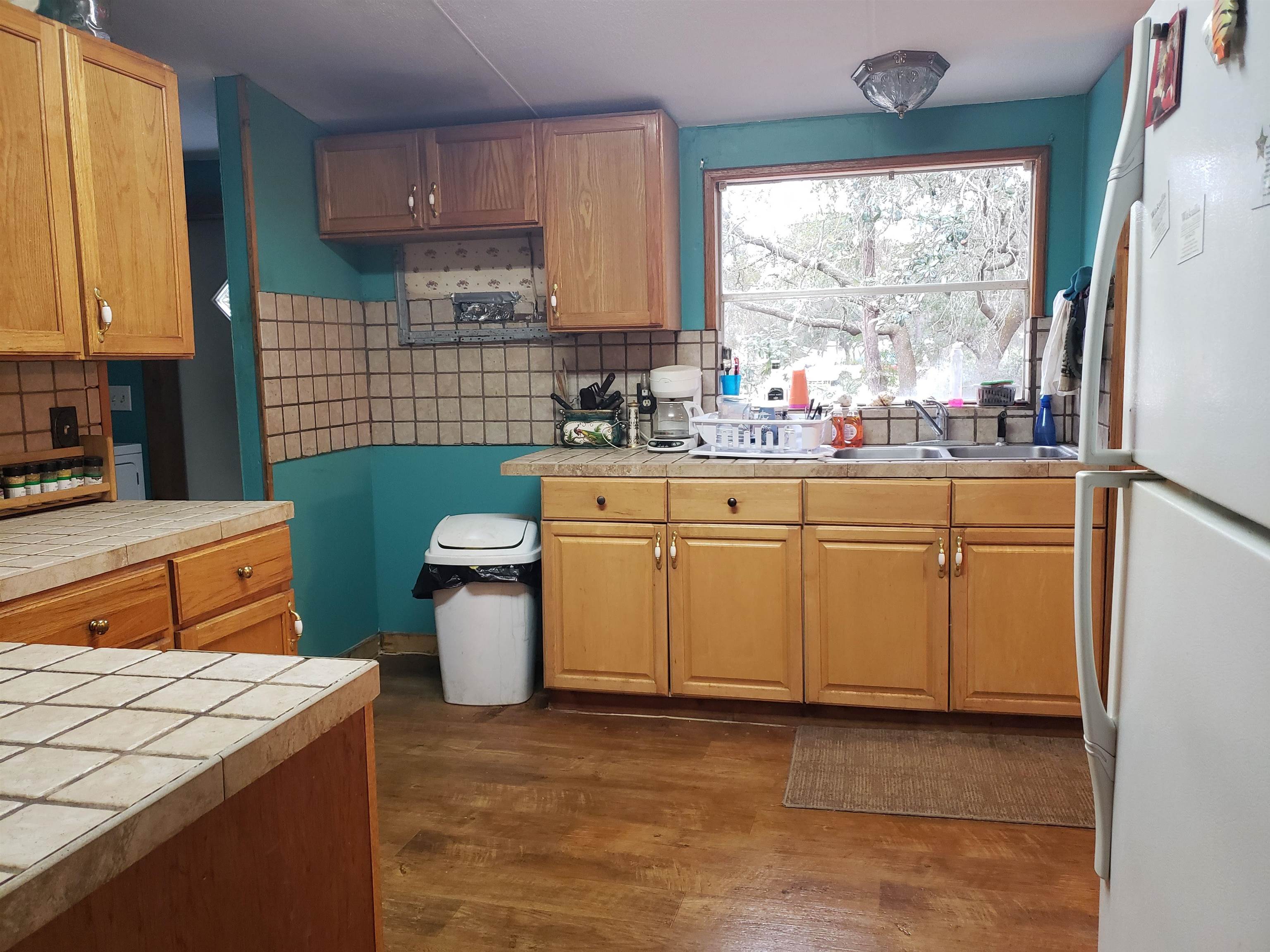 79 Ida Street Panacea, FL 32346 - Photo 13 of 21