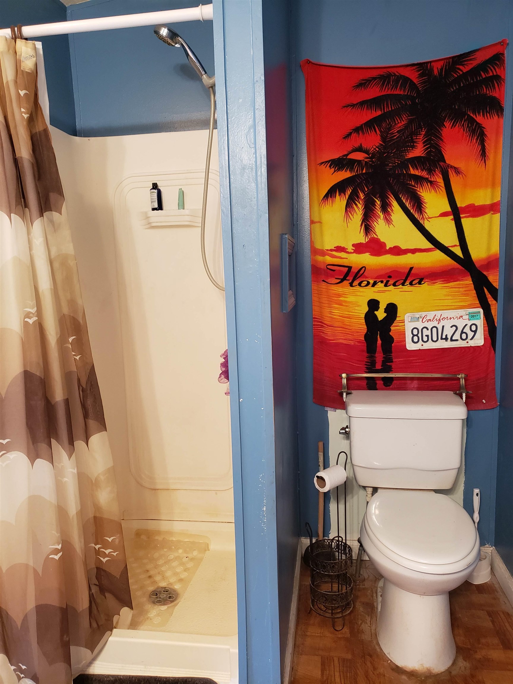 79 Ida Street Panacea, FL 32346 - Photo 14 of 21