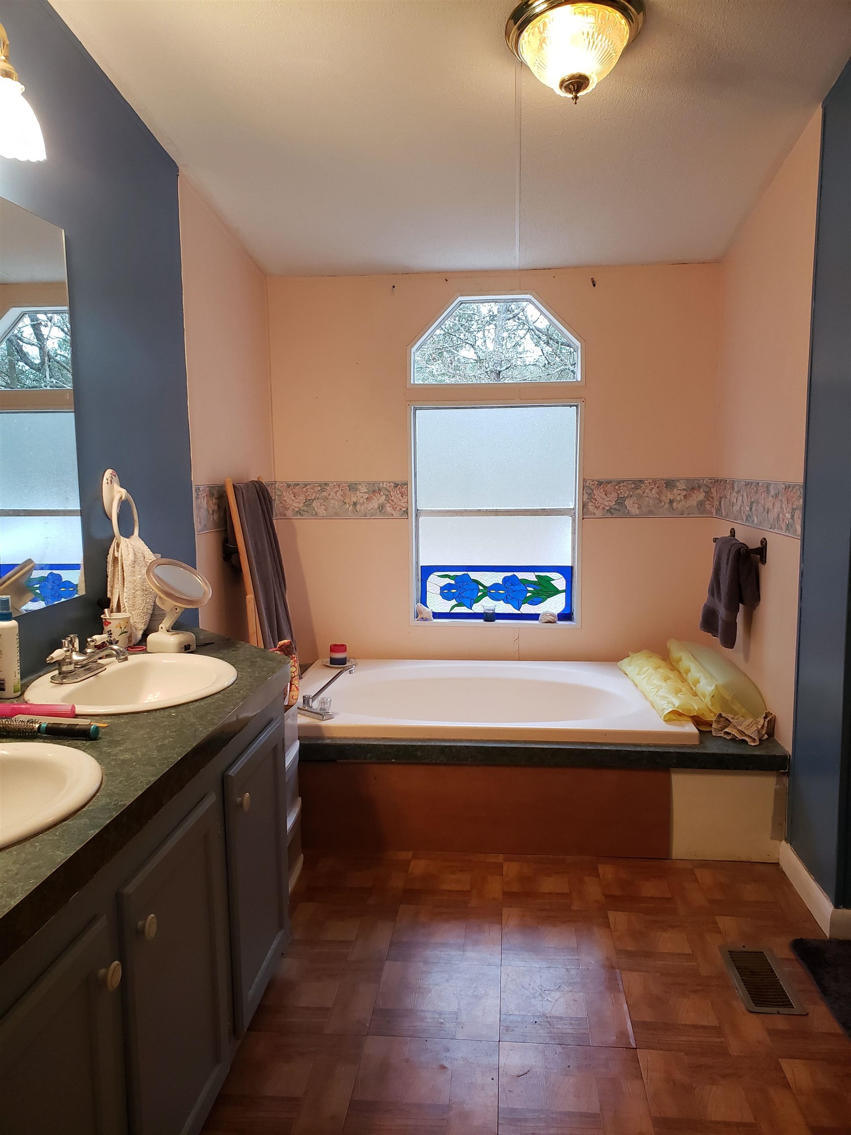 79 Ida Street Panacea, FL 32346 - Photo 15 of 21