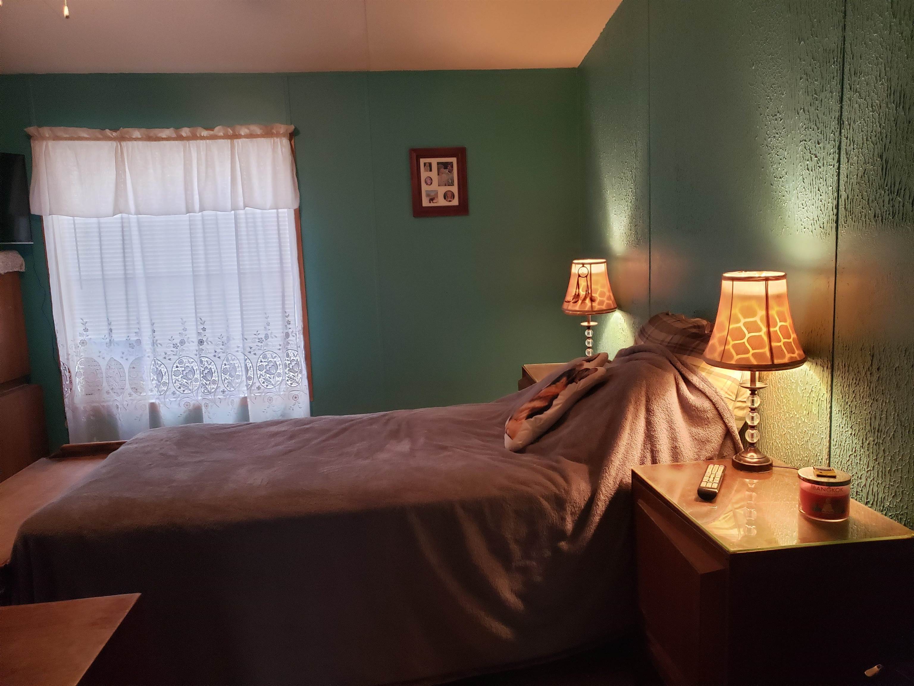 79 Ida Street Panacea, FL 32346 - Photo 17 of 21