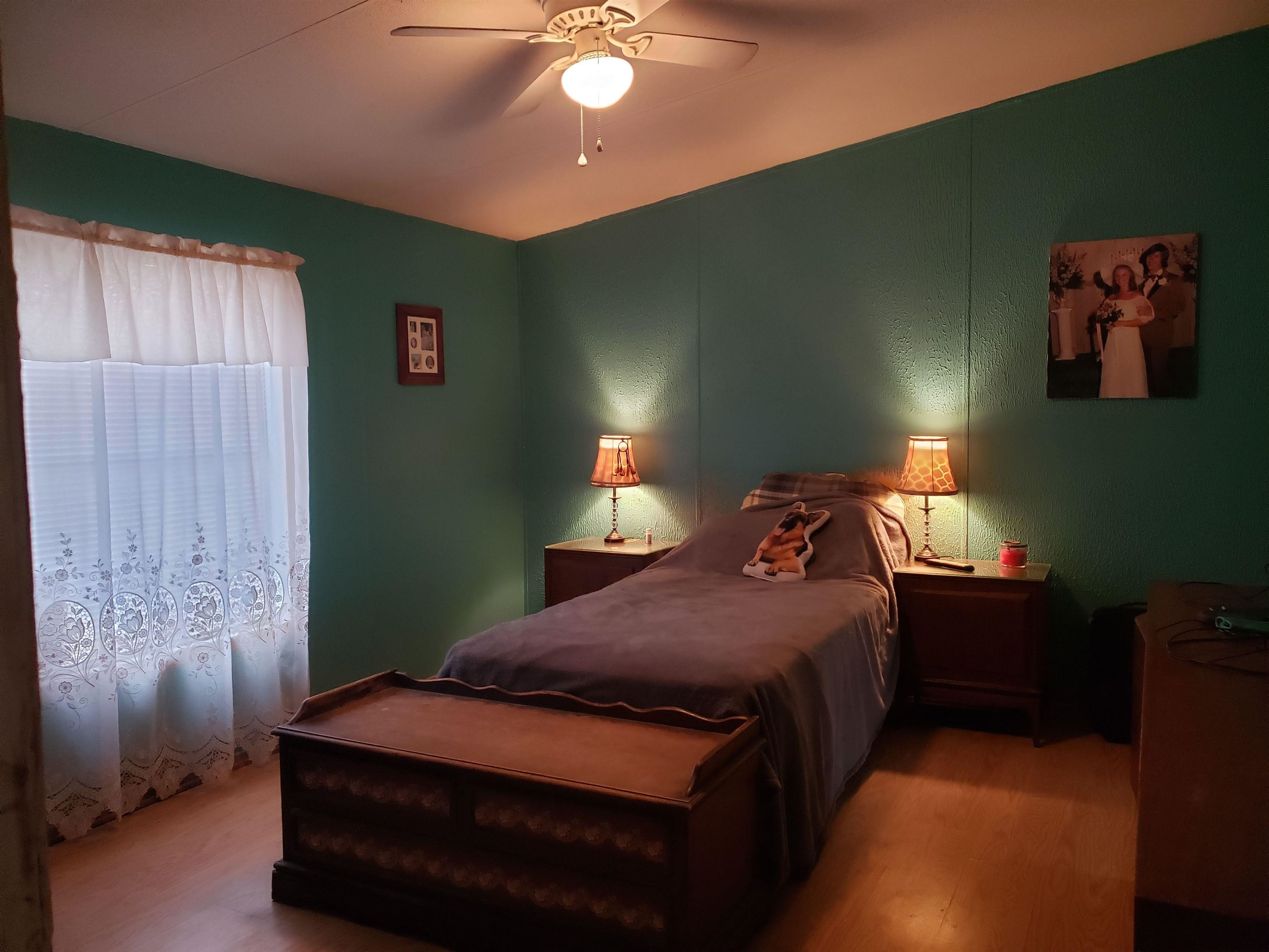 79 Ida Street Panacea, FL 32346 - Photo 18 of 21