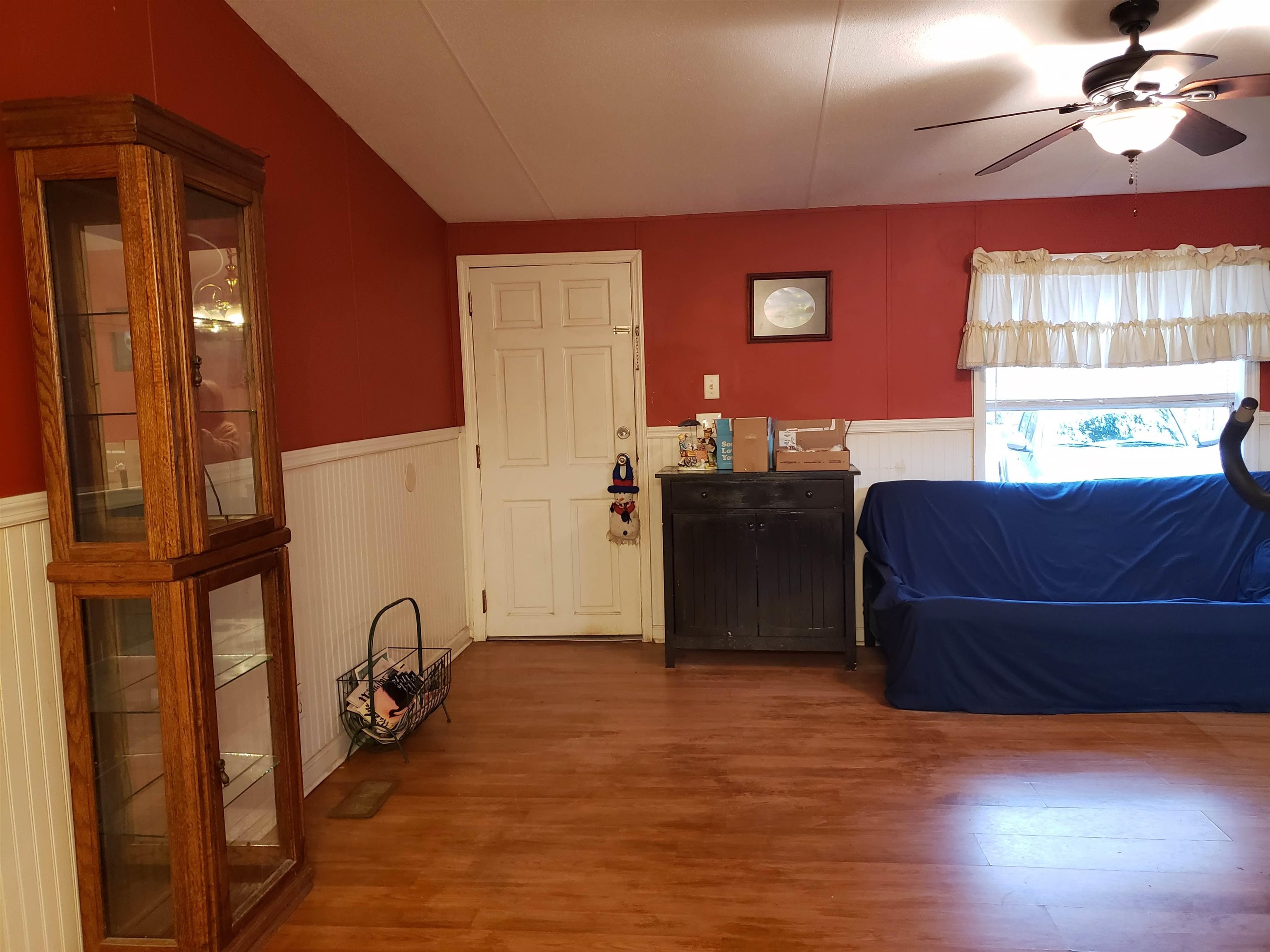 79 Ida Street Panacea, FL 32346 - Photo 20 of 21