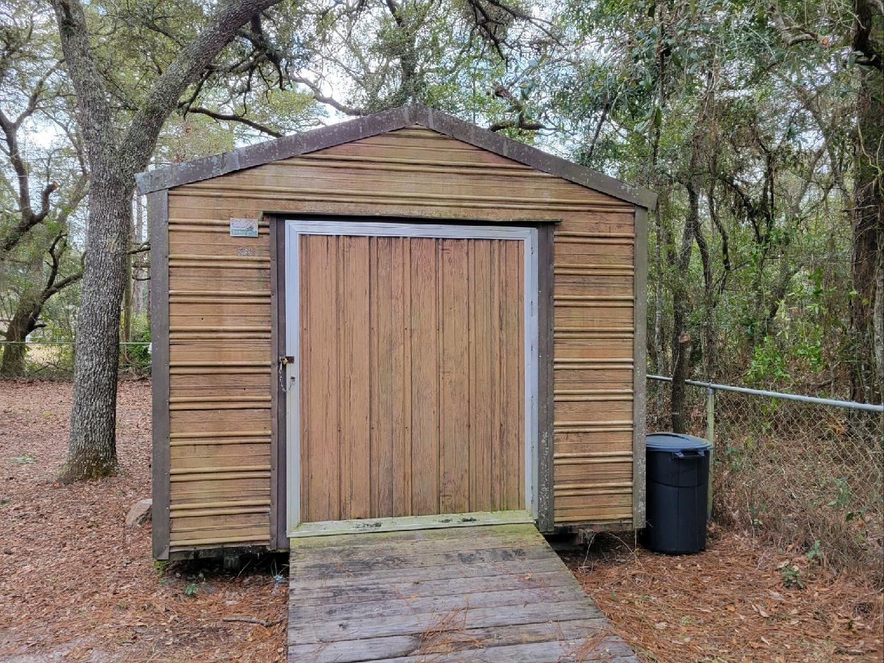 79 Ida Street Panacea, FL 32346 - Photo 2 of 21