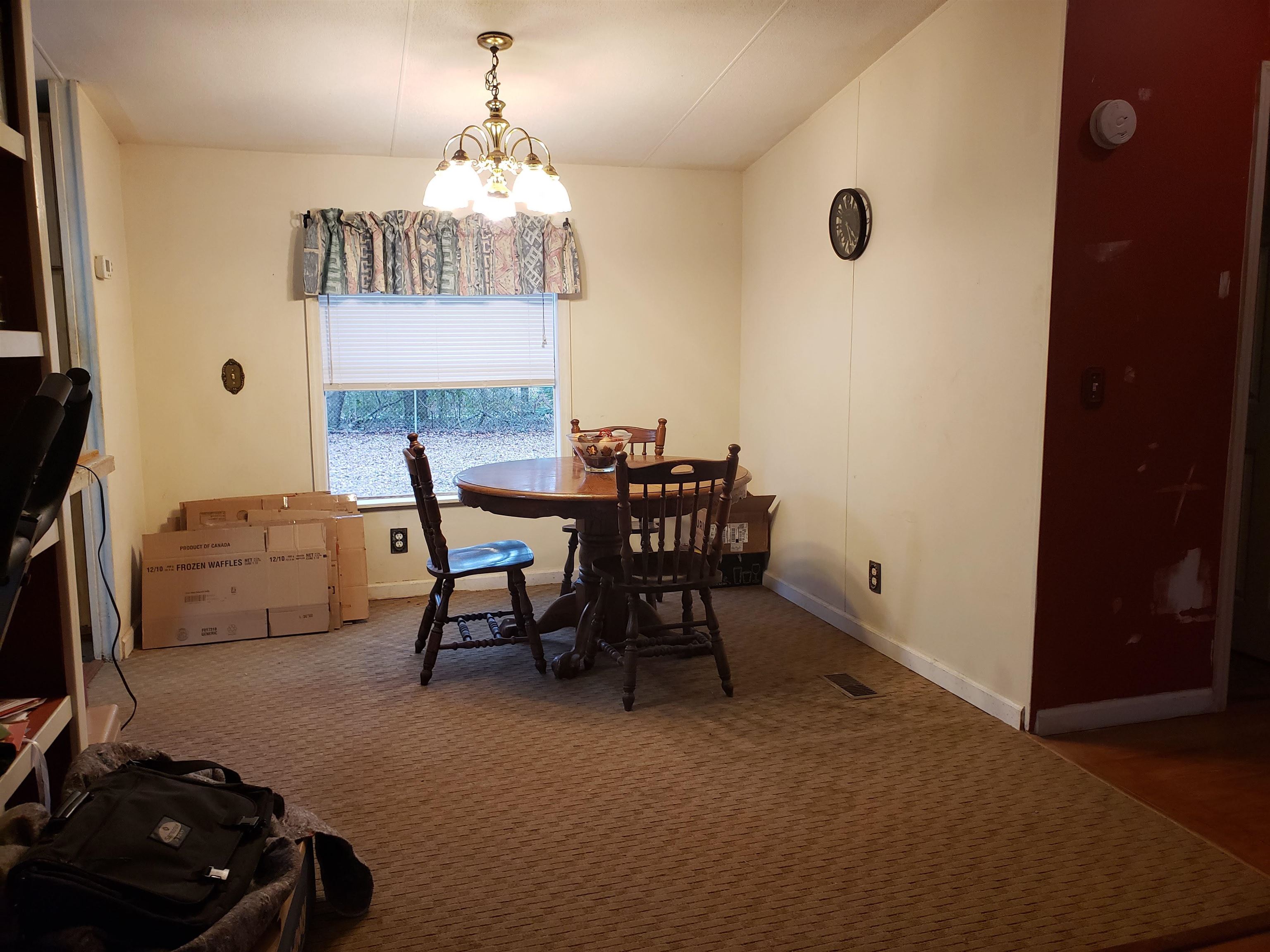 79 Ida Street Panacea, FL 32346 - Photo 4 of 21