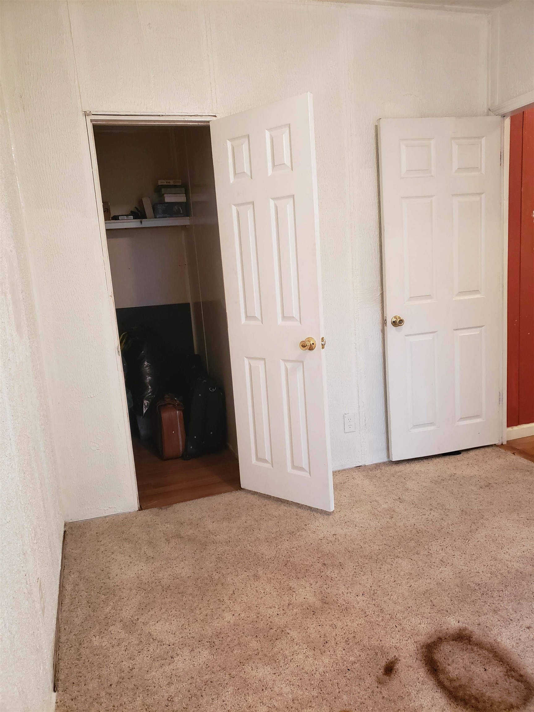 79 Ida Street Panacea, FL 32346 - Photo 5 of 21