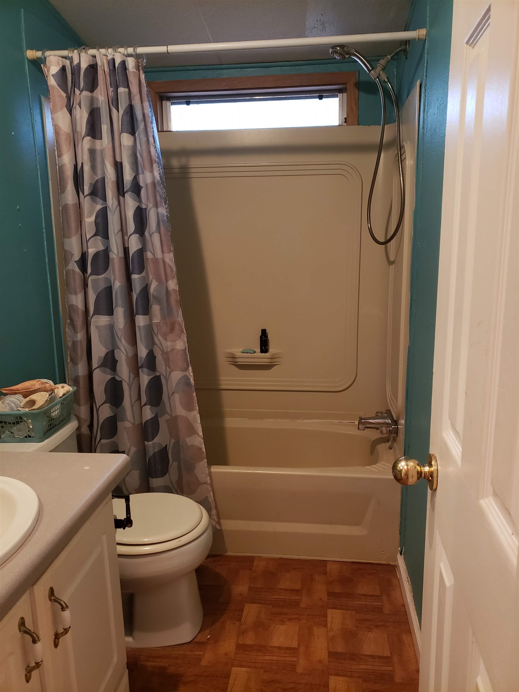 79 Ida Street Panacea, FL 32346 - Photo 6 of 21