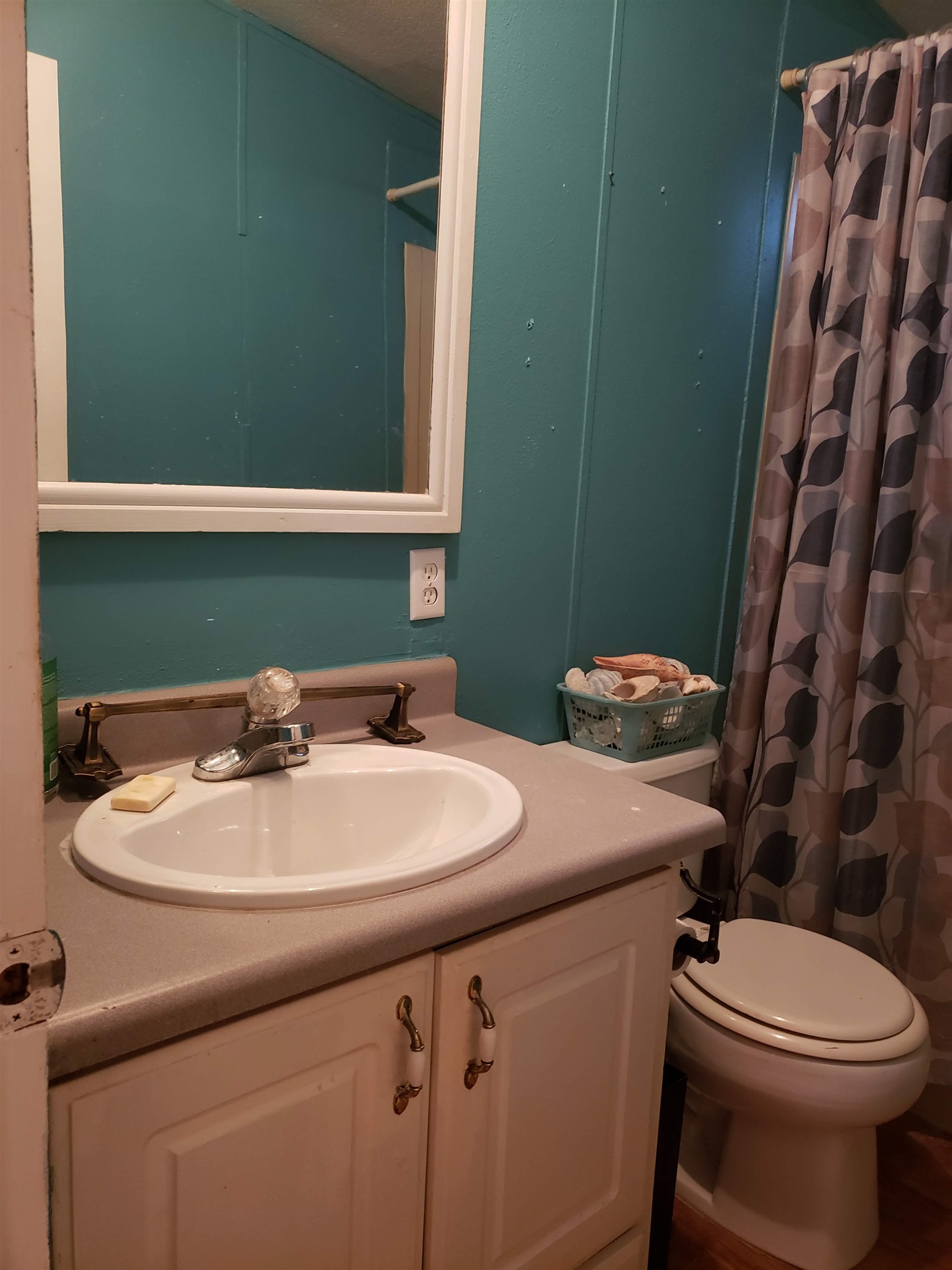 79 Ida Street Panacea, FL 32346 - Photo 7 of 21