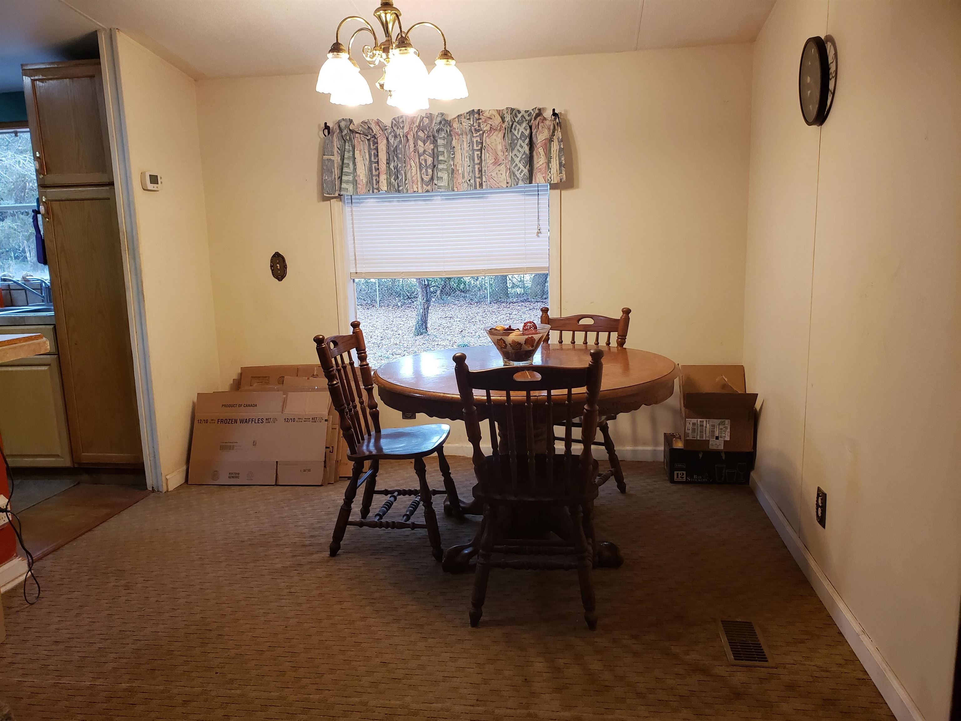 79 Ida Street Panacea, FL 32346 - Photo 8 of 21