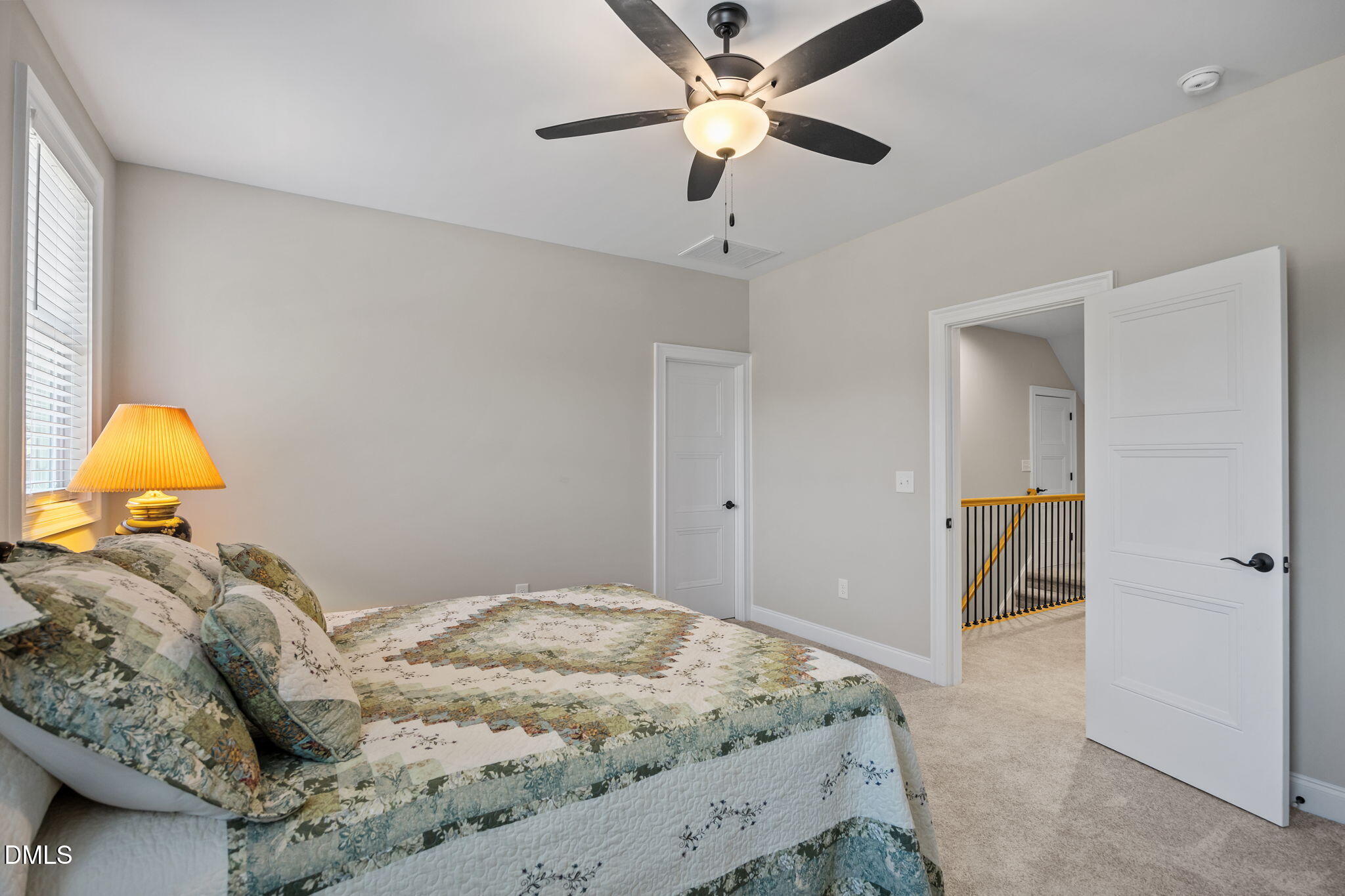 8400 Orange Grove Road Hillsborough, NC 27278 - Photo 36 of 51 25-web-or-mls-IMG_7946