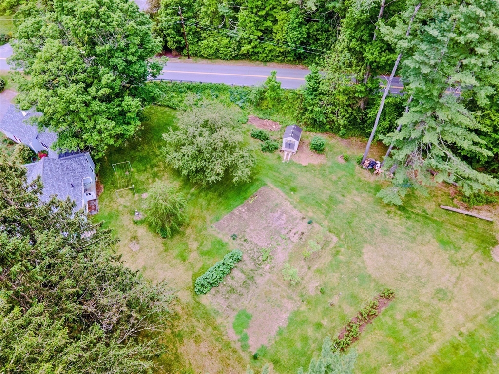 36 Green River Road Greenfield, MA 01301 - Photo 39 of 42