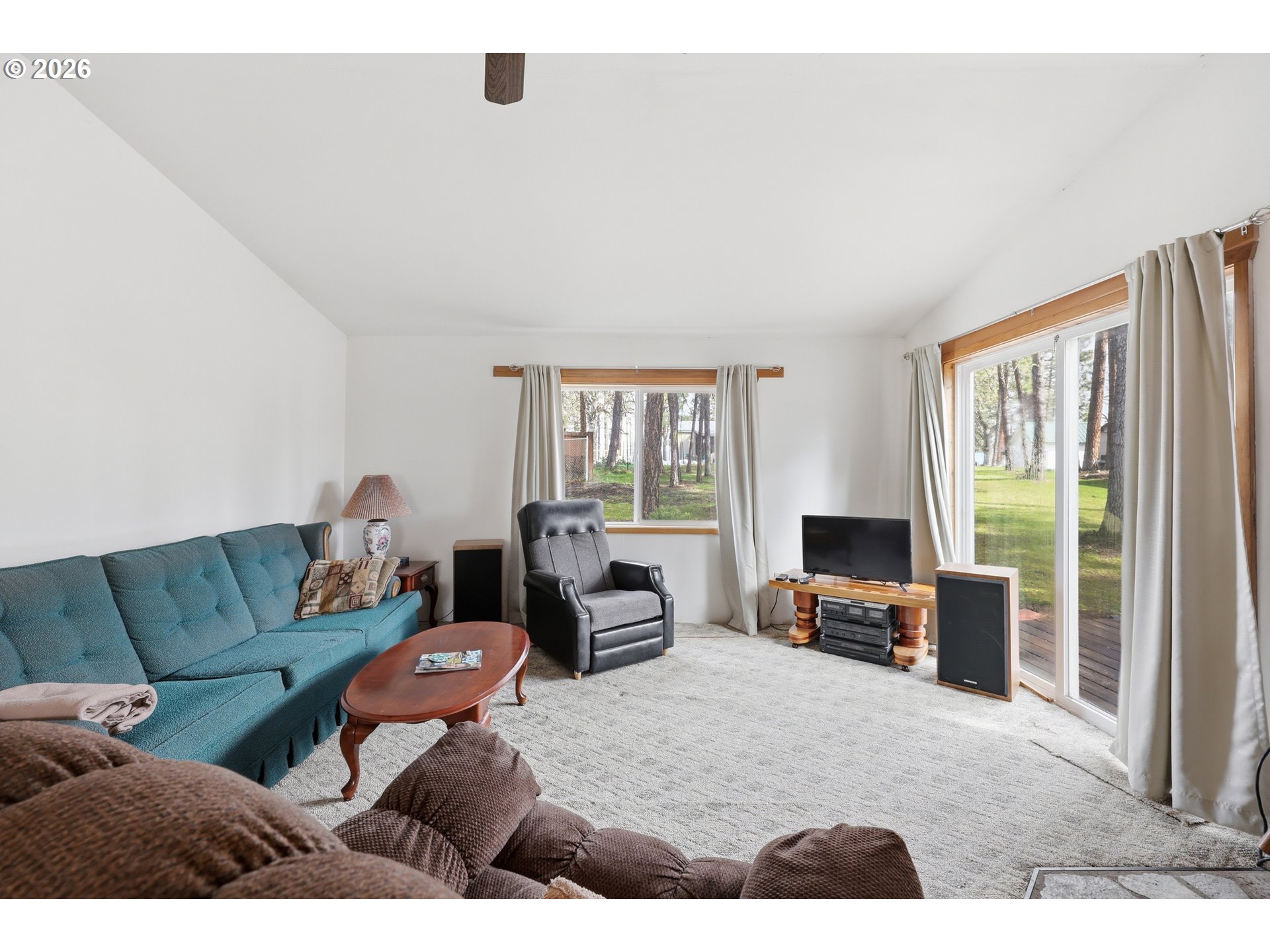 159 North Irlena Road Tygh Valley, OR 97063 - Photo 11 of 46