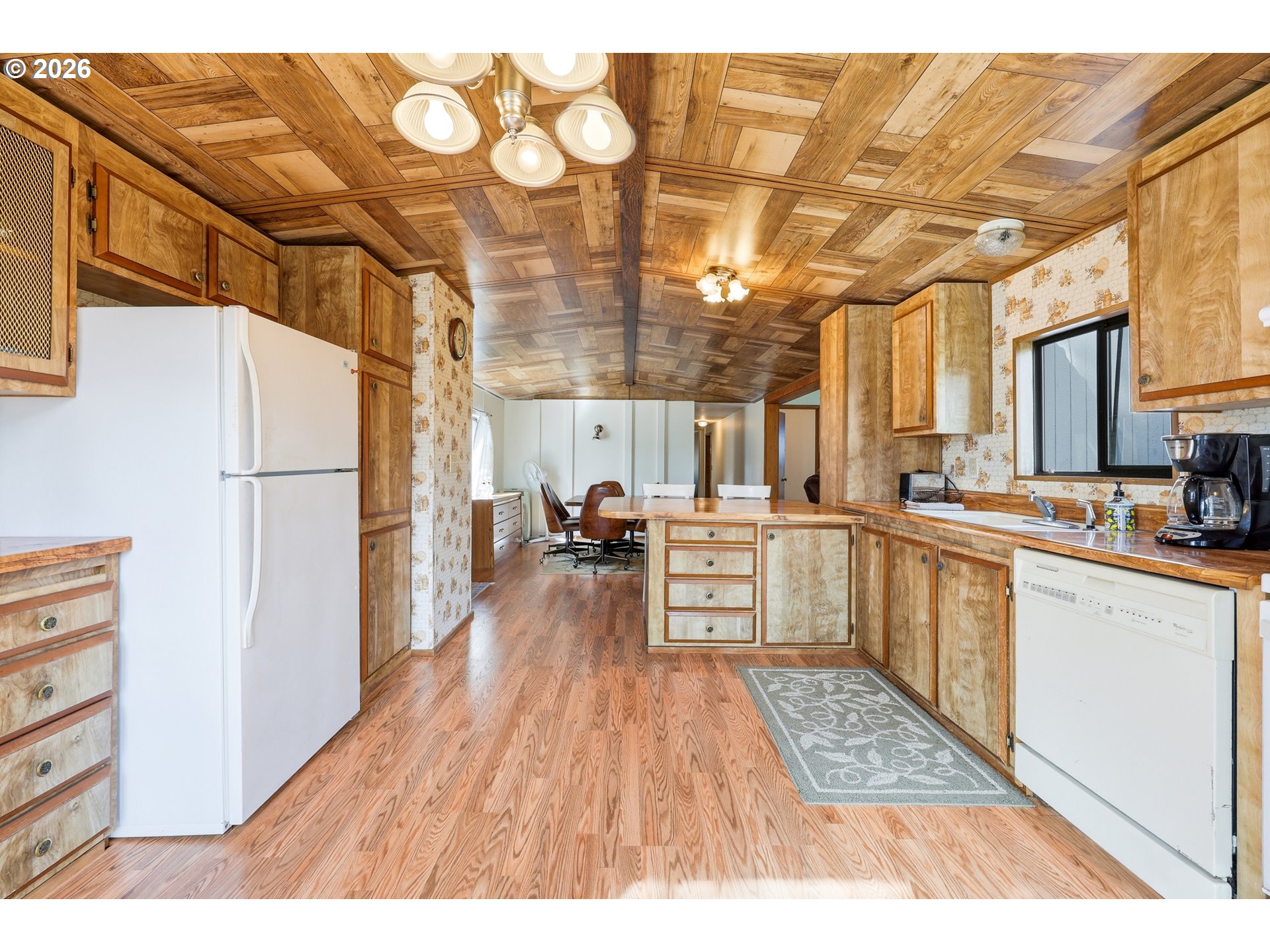 159 North Irlena Road Tygh Valley, OR 97063 - Photo 20 of 46