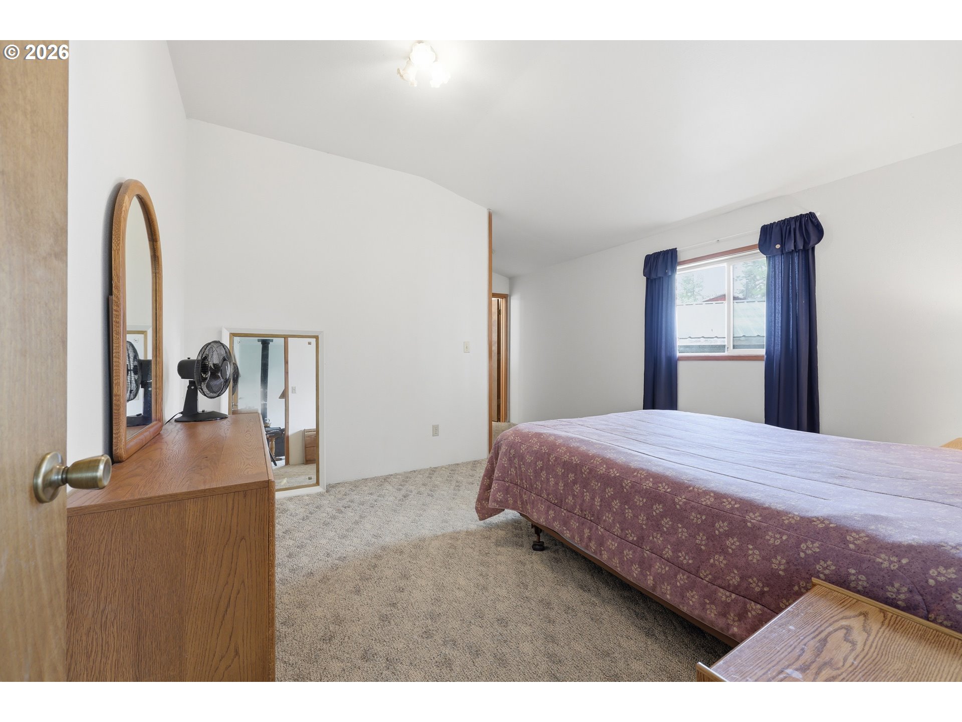 159 North Irlena Road Tygh Valley, OR 97063 - Photo 22 of 46