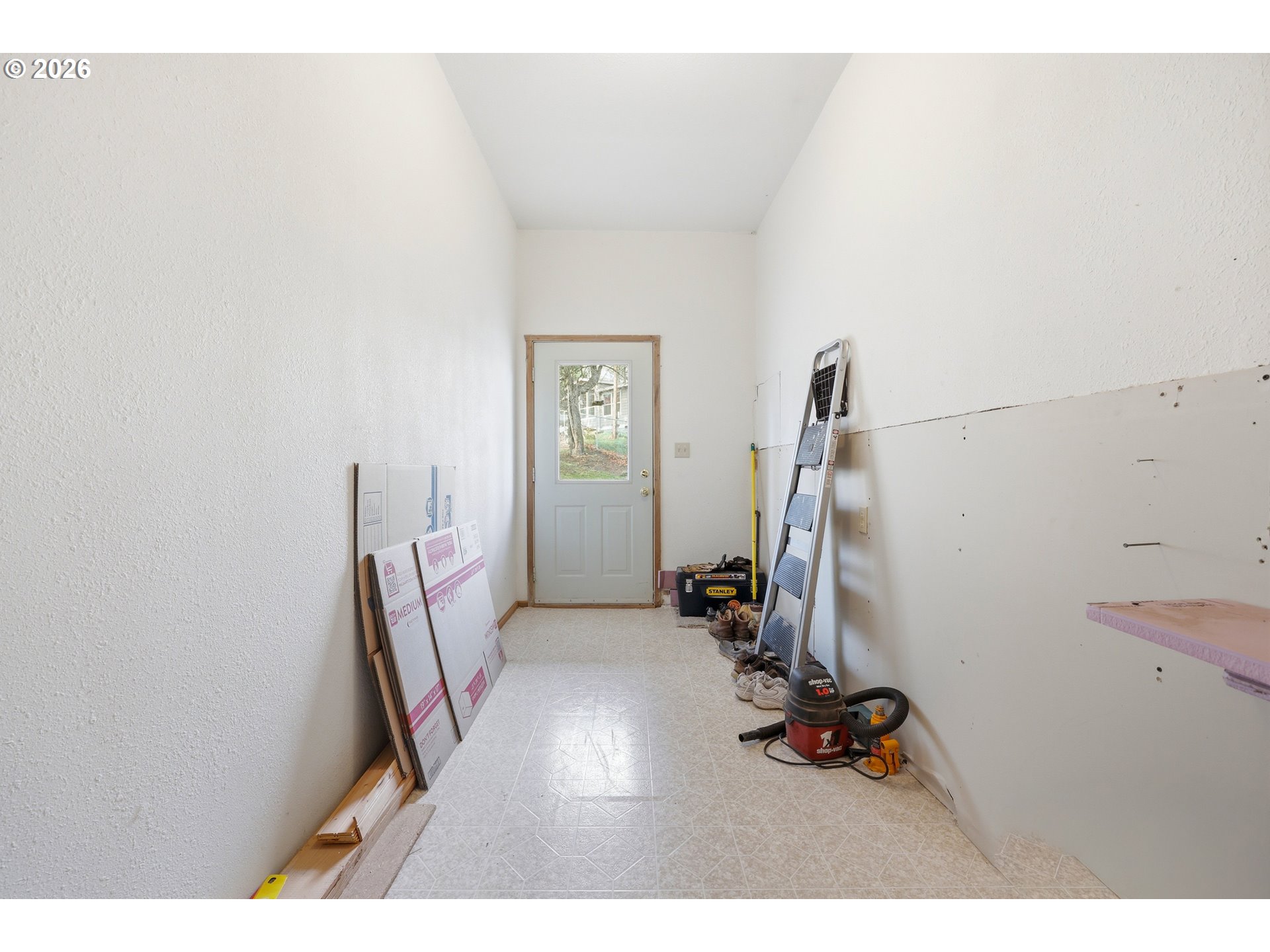 159 North Irlena Road Tygh Valley, OR 97063 - Photo 31 of 46