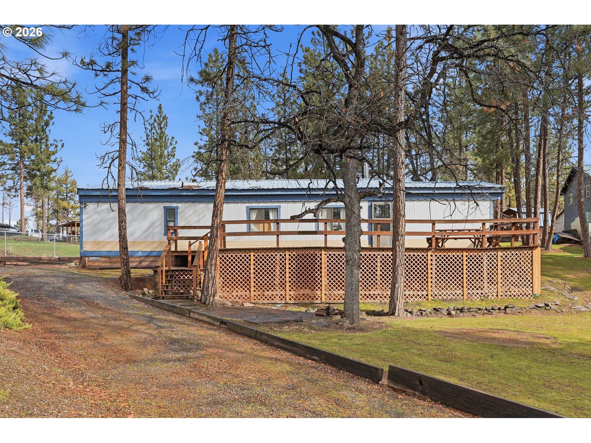 159 North Irlena Road Tygh Valley, OR 97063 - Photo 10 of 46