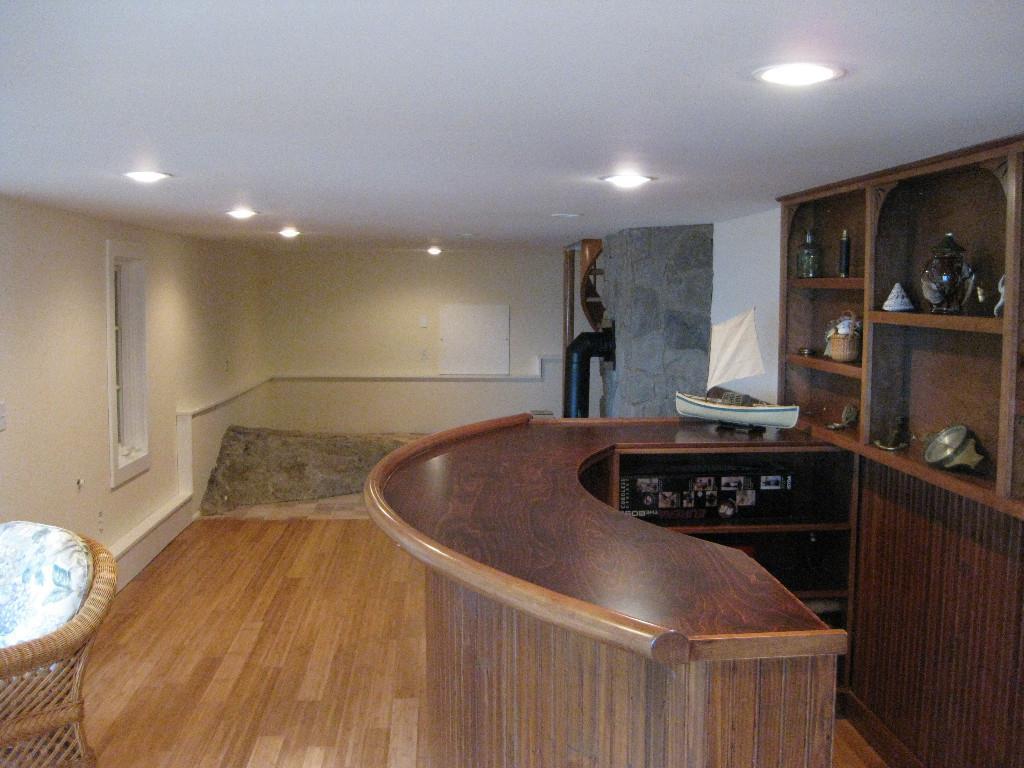 47 Dyce's Head Road Castine, ME 04421 - Photo 27 of 34 Photo