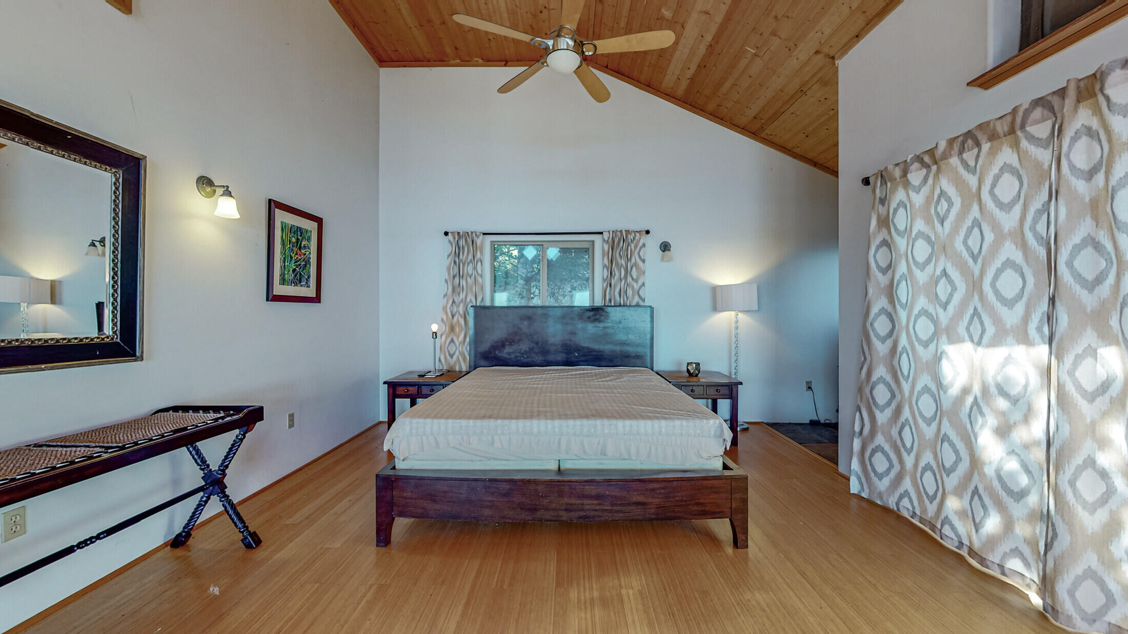 67 Cook Road Whitethorn, CA 95589 - Photo 55 of 75