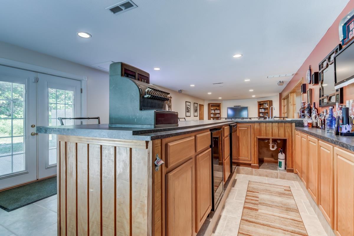 657 South Farmingdale Road New Berlin, IL 62670 - Photo 30 of 36