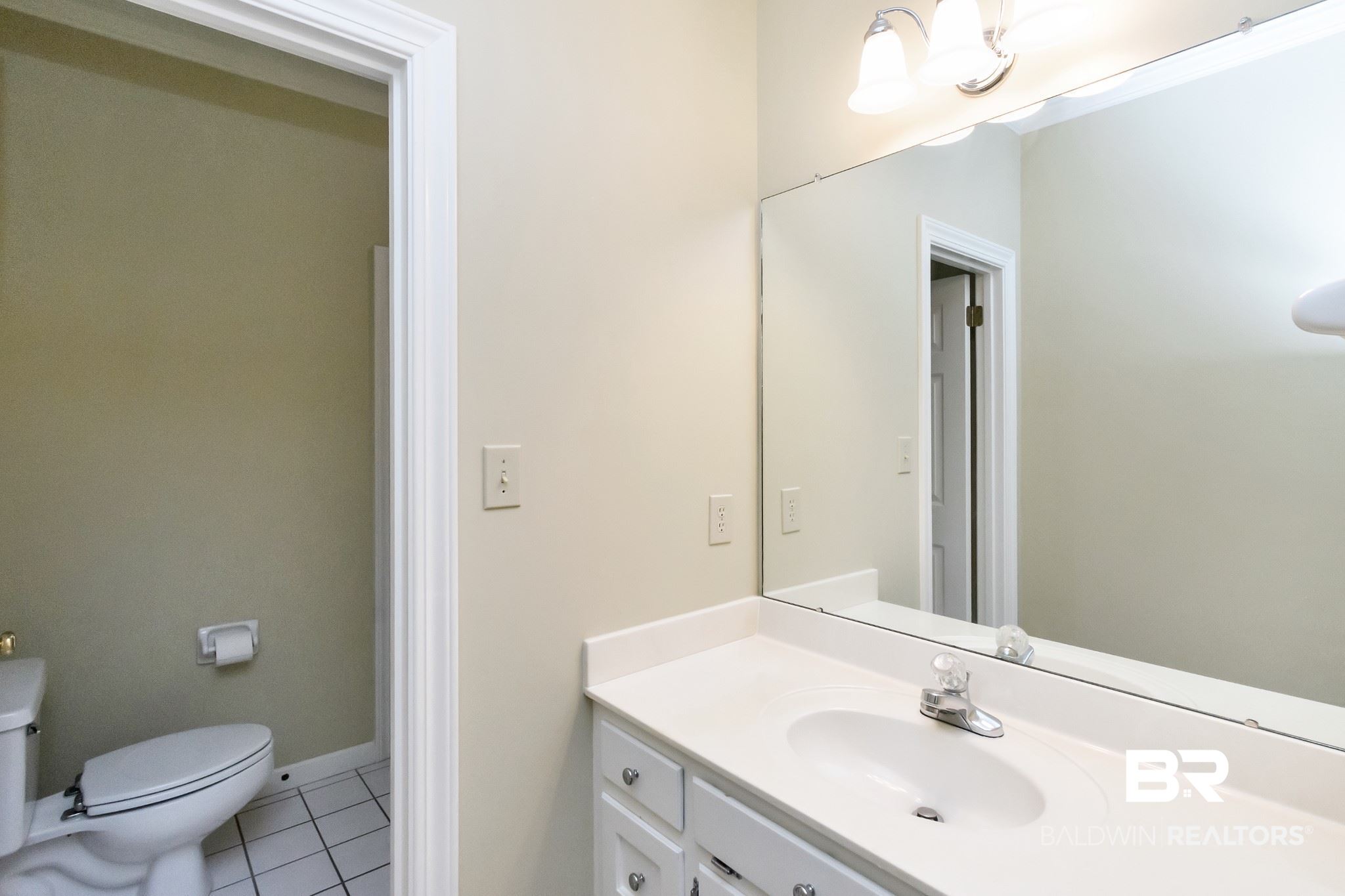 1121 Savannah Drive Mobile, AL 36609 - Photo 27 of 44