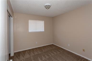 647 Junipero Court Merced, CA 95348 - Photo 14 of 28 Gallery Image 14