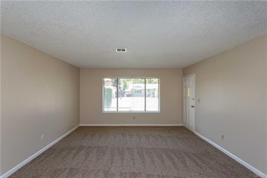 647 Junipero Court Merced, CA 95348 - Photo 3 of 28 Gallery Image 3