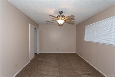 647 Junipero Court Merced, CA 95348 - Photo 22 of 28 Gallery Image 22