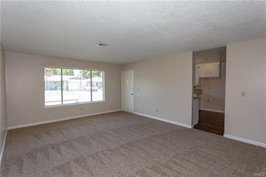647 Junipero Court Merced, CA 95348 - Photo 4 of 28 Gallery Image 4