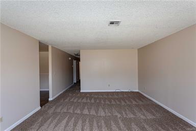 647 Junipero Court Merced, CA 95348 - Photo 5 of 28 Gallery Image 5