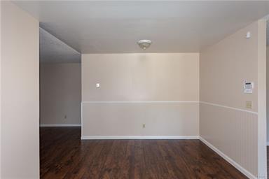 647 Junipero Court Merced, CA 95348 - Photo 8 of 28 Gallery Image 8