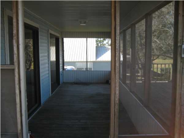 45034 Lakeside Road Gueydan, LA 70542 - Photo 9 of 12 Additional Photo