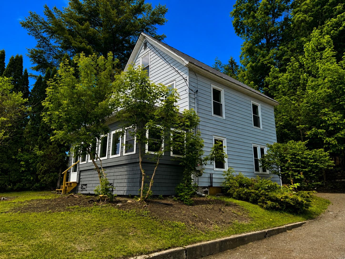 455 Main Street Newport, VT 05855 - Photo 21 of 22