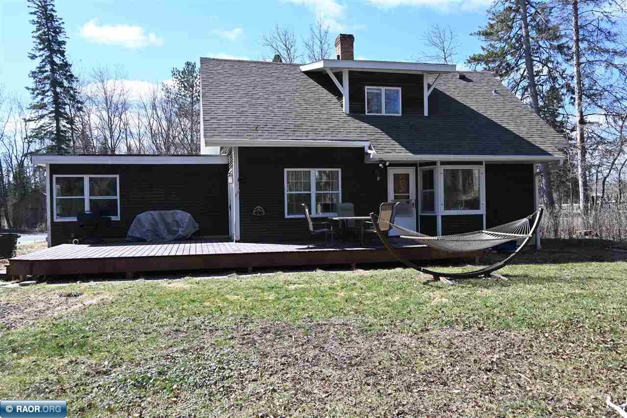 219 Vermilion Drive West Cook, MN 55723 - Photo 3 of 28