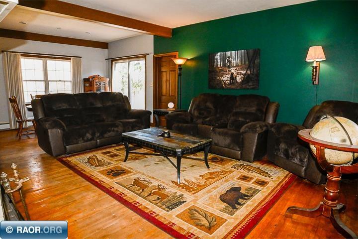 219 Vermilion Drive West Cook, MN 55723 - Photo 4 of 28