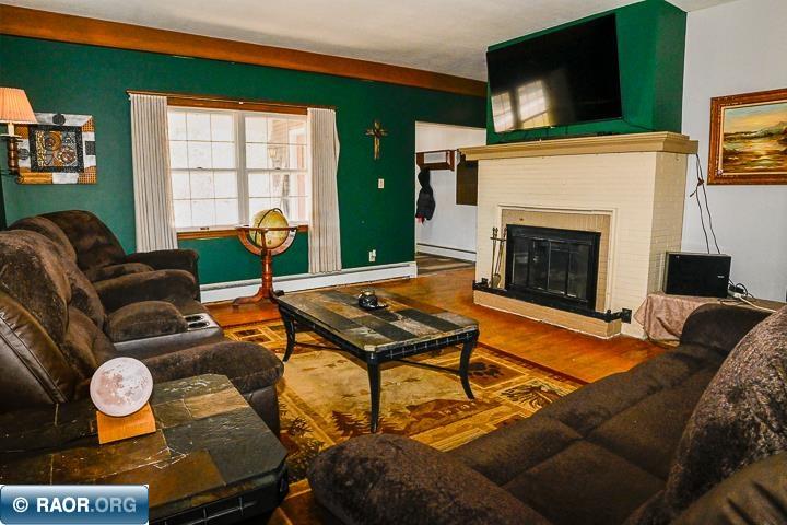 219 Vermilion Drive West Cook, MN 55723 - Photo 5 of 28