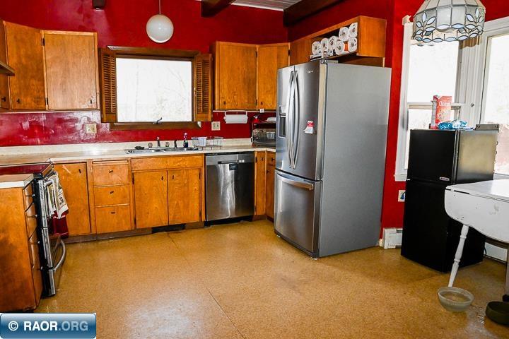 219 Vermilion Drive West Cook, MN 55723 - Photo 6 of 28