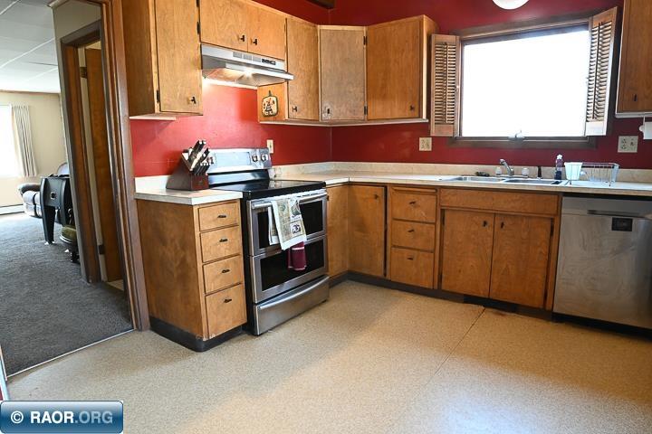 219 Vermilion Drive West Cook, MN 55723 - Photo 7 of 28