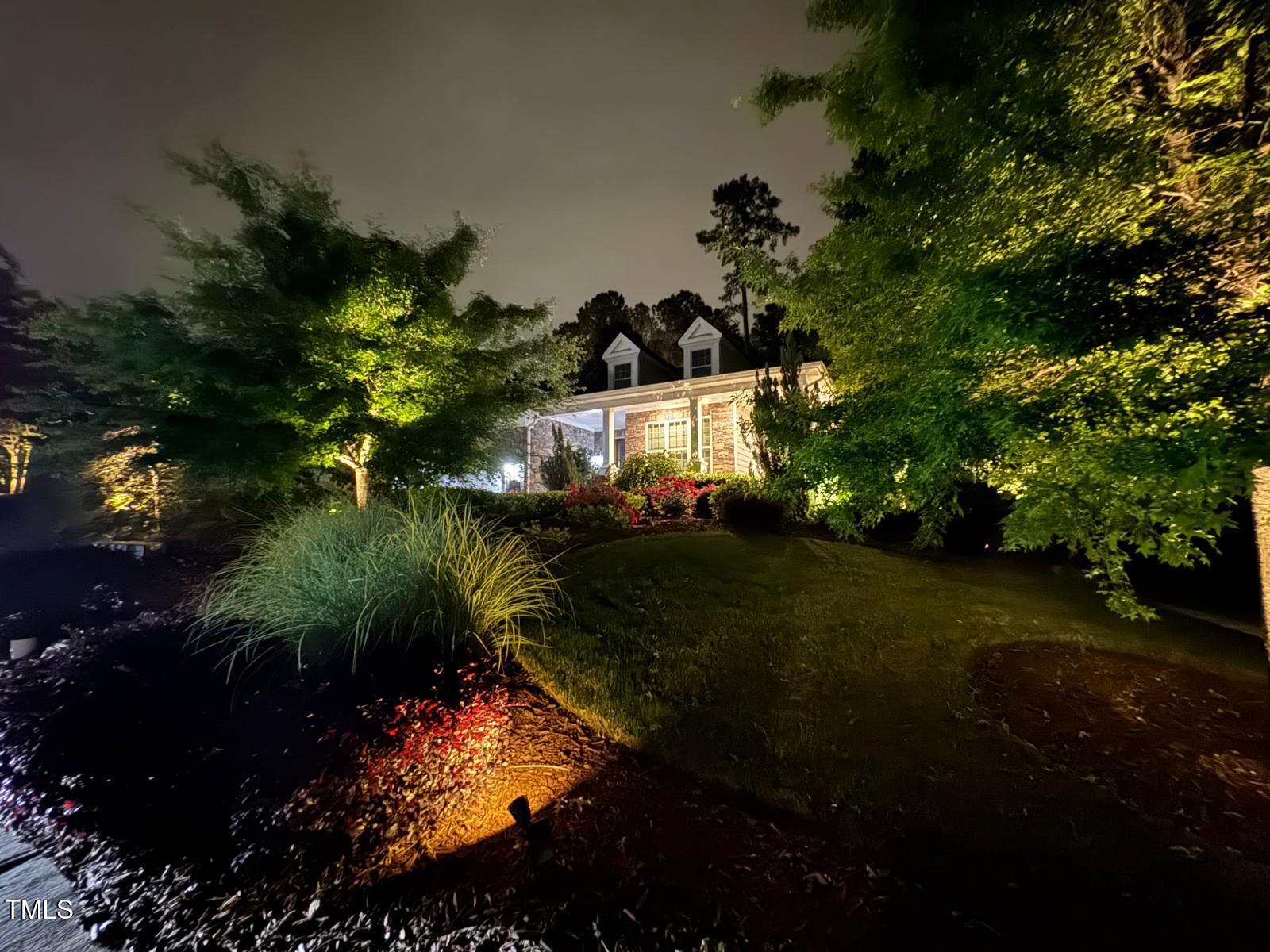 2421 Beckwith Road Apex, NC 27523 - Photo 43 of 45 WhatsApp Image 2025-05-09 at 12.03.52 AM