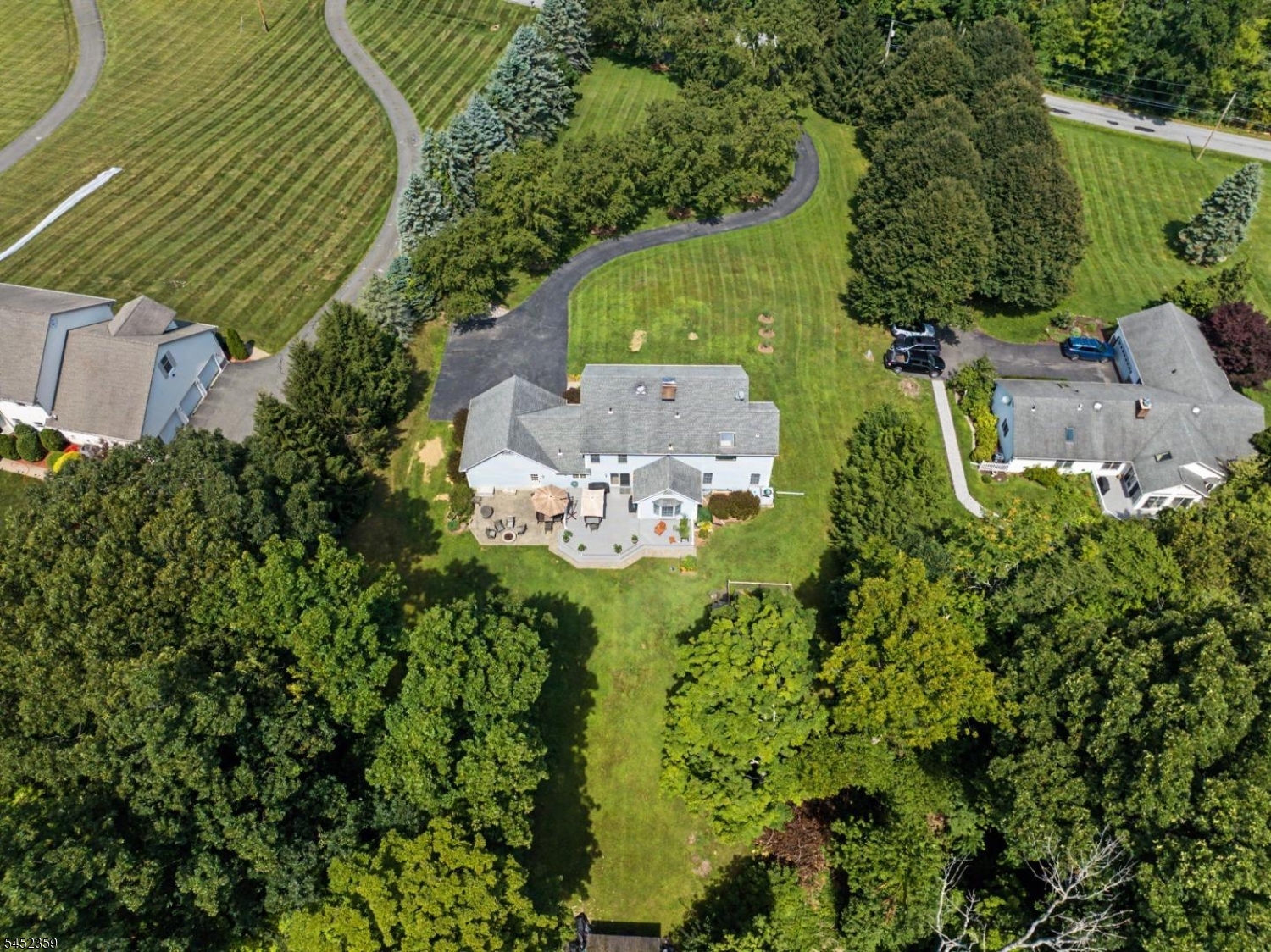 38 Dyer Road Wantage, NJ 07461 - Photo 49 of 49 Gallery Image 49
