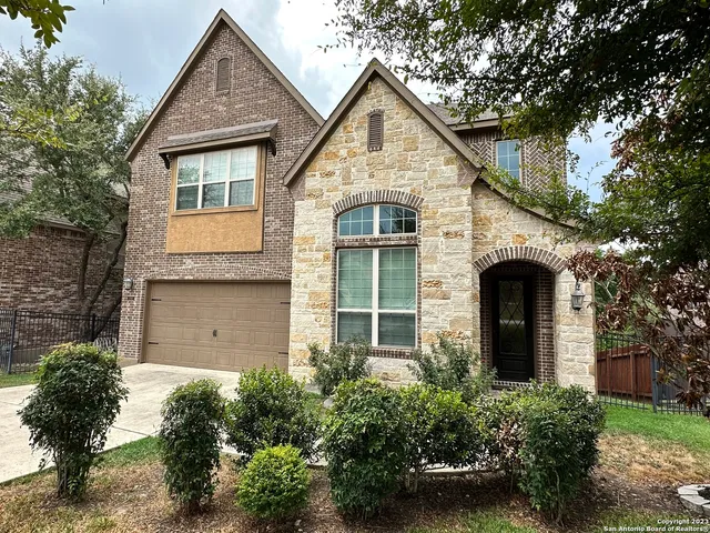 $699,000 | 27619 Nichols Pass, Boerne, TX 78015