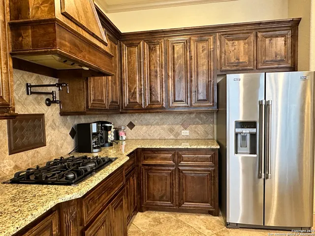 $699,000 | 27619 Nichols Pass, Boerne, TX 78015