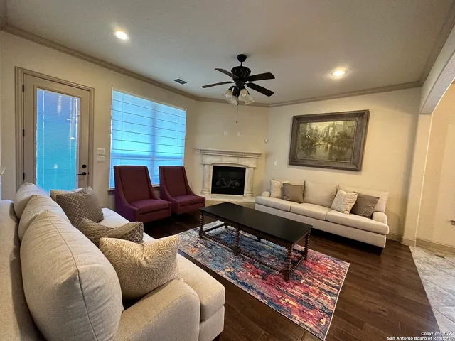 $699,000 | 27619 Nichols Pass, Boerne, TX 78015