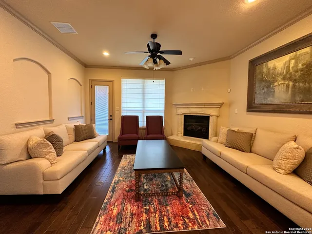 $699,000 | 27619 Nichols Pass, Boerne, TX 78015