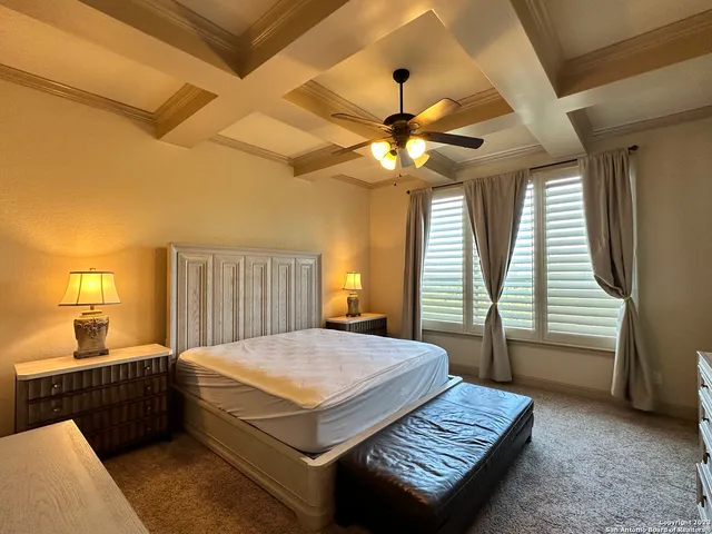 $699,000 | 27619 Nichols Pass, Boerne, TX 78015