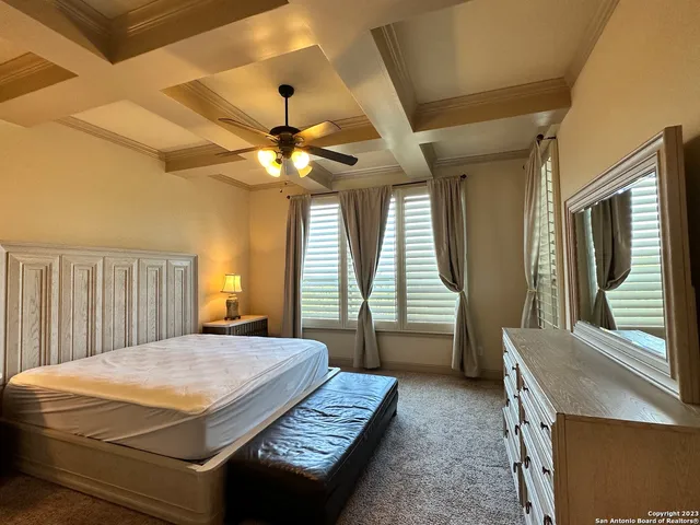 $699,000 | 27619 Nichols Pass, Boerne, TX 78015