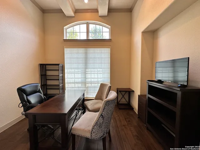 $699,000 | 27619 Nichols Pass, Boerne, TX 78015